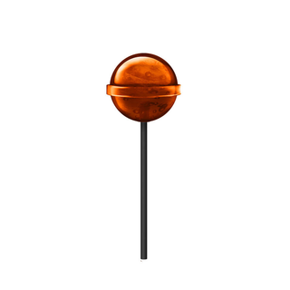 Acadele CBD ‘BUBBLY BILLY’ Fructul Pasiunii | 10mg. CBD – 17gr.