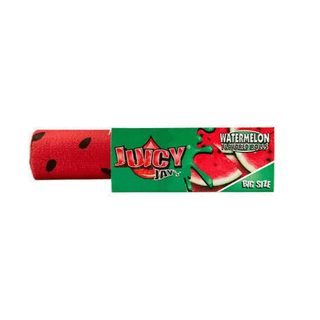 JUICY' Watermelon Roll | King Size Slim - 5m.