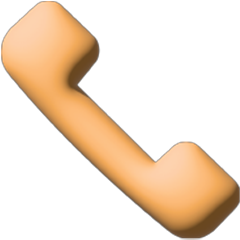 telefon