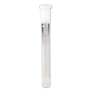 Teava Bong 'B-QUALITY' Slit Diffuser | SG14