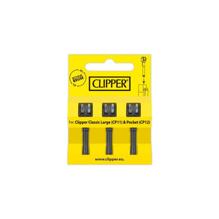 Sistem Flint 'CLIPPER' Classic | x3