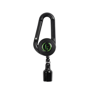 Suport pentru bricheta 'LEGALIZEIT' | din silicon