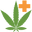 LegalizeItPlus.ro logo