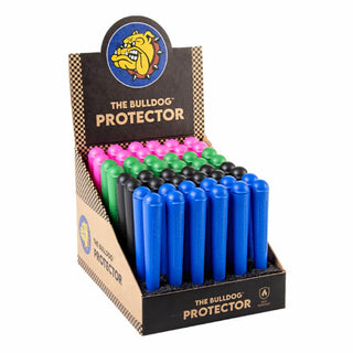 Suport tigara 'THE BULLDOG' Mix | Protector