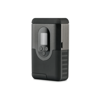 Vaporizator 'ARIZER' ArGo