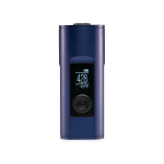 Vaporizator 'ARIZER' Solo II | Mystic Blue