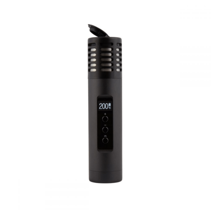 Vaporizator 'ARIZER' Air v2