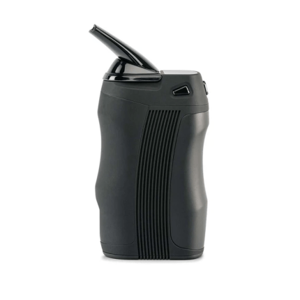 Vaporizator 'BOUNDLESS' Tera V3