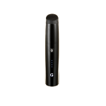 Vaporizator 'G-PEN' Pro