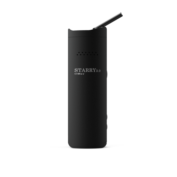 Vaporizator 'XMAX' Starry V3