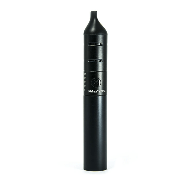 Vaporizator 'XMAX' v2 Pro