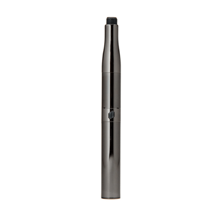 Vaporizator 'PUFFCO' Plus