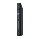 Vaporizator 'XMAX' v3 Pro