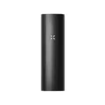 Vaporizator 'PAX' 3 | Onyx - Basic Kit