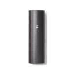 Vaporizator 'PAX' 2 | Charcoal - Basic Kit