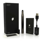 Vaporizator 'PUFFCO' Plus