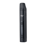 Vaporizator 'XMAX' V3 Pro | Black