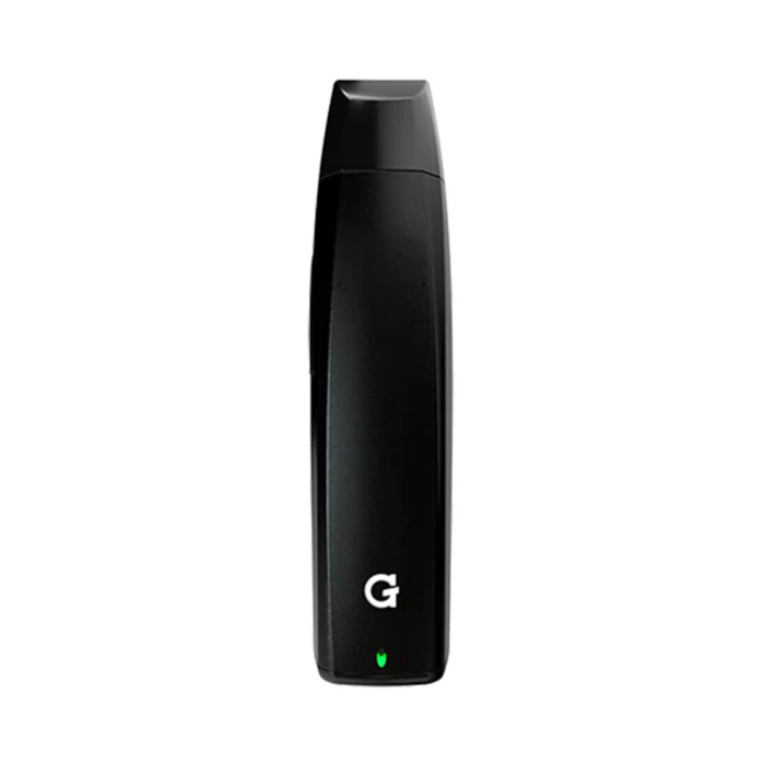 Vaporizator 'GPEN' Elite II