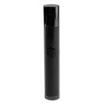 Vaporizator 'FLOWERMATE' Slick