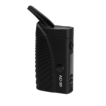 Vaporizator 'BOUNDLESS' CFV