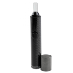 Vaporizator 'FLOWERMATE' Slick