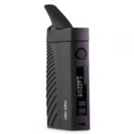 Vaporizator 'BOUNDLESS' CFV