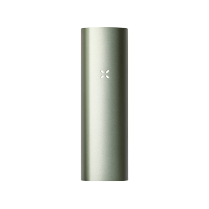 Vaporizator 'PAX' Plus | Sage - Complete Kit