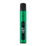 Vaporizator 'XMAX' V3 Pro | Verde