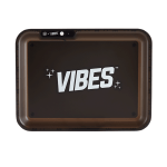 Tava de rulat 'VIBES' cu LED | 21x28cm.