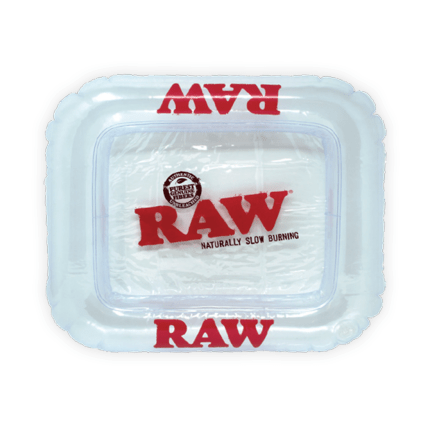 Tava de rulat 'RAW' Colac | 28x34cm.