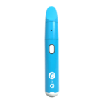 Vaporizator 'COOKIES & G-PEN' Micro+