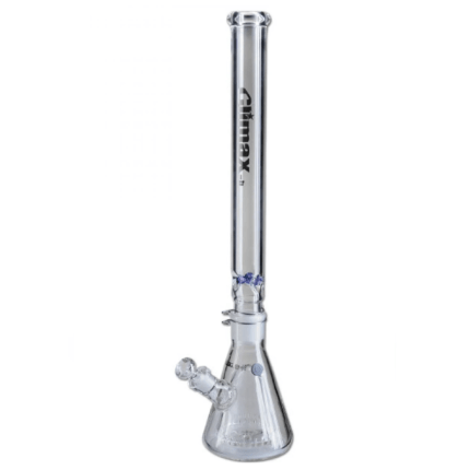 Bong din sticla 'BLAZE' Climax-B | 600mm.