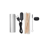 Vaporizator 'PAX' 2 | Platinum - Basic Kit