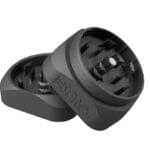 Grinder 'KRUSH' 2.0 | 2 parti 55mm.