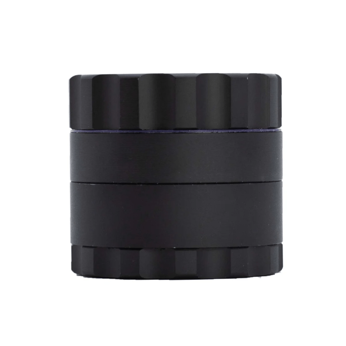 Grinder 'G-ROLLZ' Vegas | 4-Parti - 43mm.