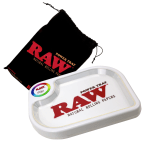 Tava de rulat 'RAW' RGB | 21x28cm.