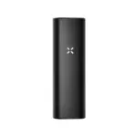 Vaporizator 'PAX' Mini | Onyx - Basic Kit