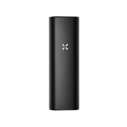 Vaporizator 'PAX' Mini | Onyx - Basic Kit