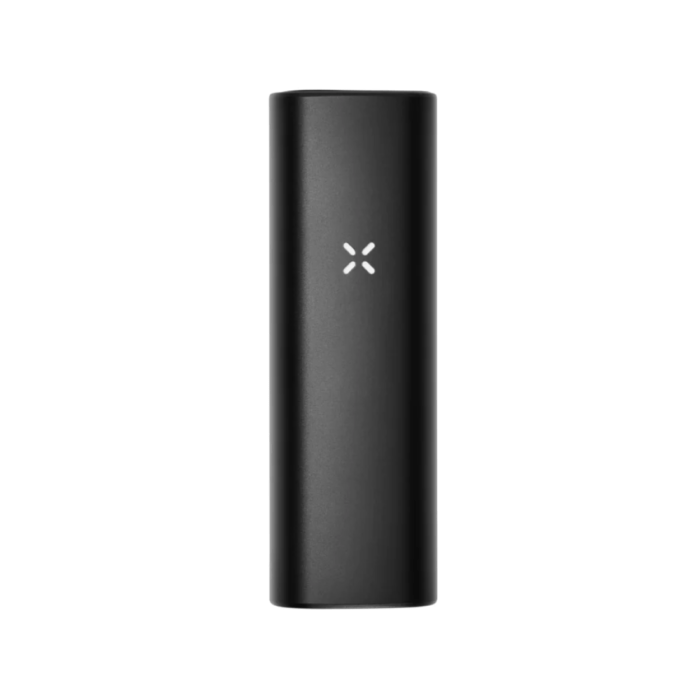 Vaporizator 'PAX' Mini | Onyx - Basic Kit