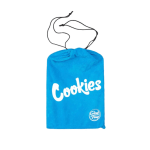 Tava de rulat 'COOKIES' cu LED | 21,5x28cm.