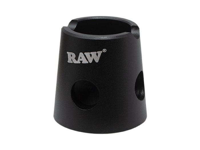 Scrumiera 'RAW' | Cone snuffer