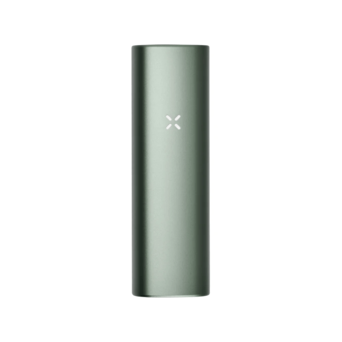 Vaporizator 'PAX' Plus | Sage - Standard Kit