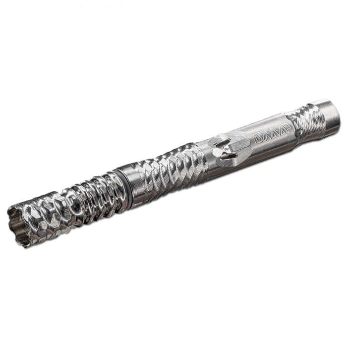 Pipa Vaporizator Mecanic DynaVap Stainless Steel M