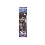 Foite & Filtre 'G-ROLLZ' Blue Spark | King Size Slim -x50