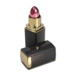 Pipa Lipstick Pure