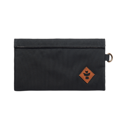 Portofel 'REVELRY' Mini confidant | SmellSafe