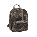 Rucsac Shorty Camo