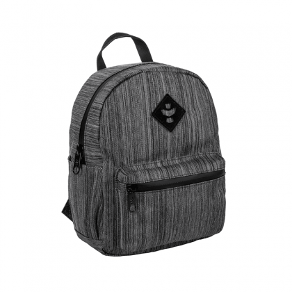 Rucsac 'REVELRY' Shorty | SmellSafe