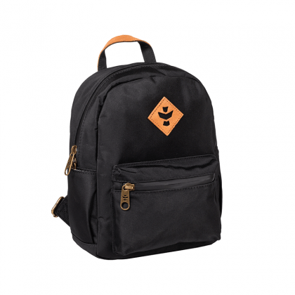 Rucsac 'REVELRY' Shorty | SmellSafe