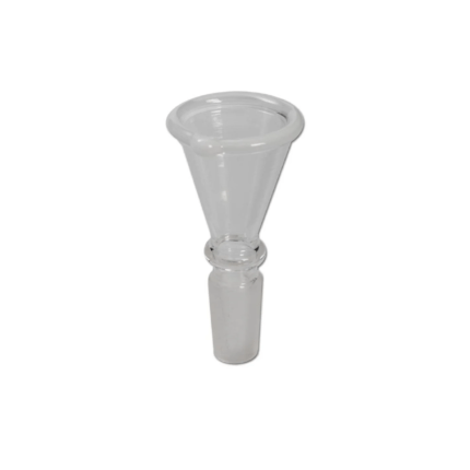 Bol Bong 'GLOW IN DARK' Conical | SG14 / SG19